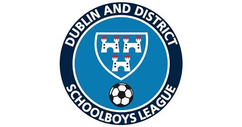 ddsl division drafts|U8 – U12 Draft Leagues – DDSL.
